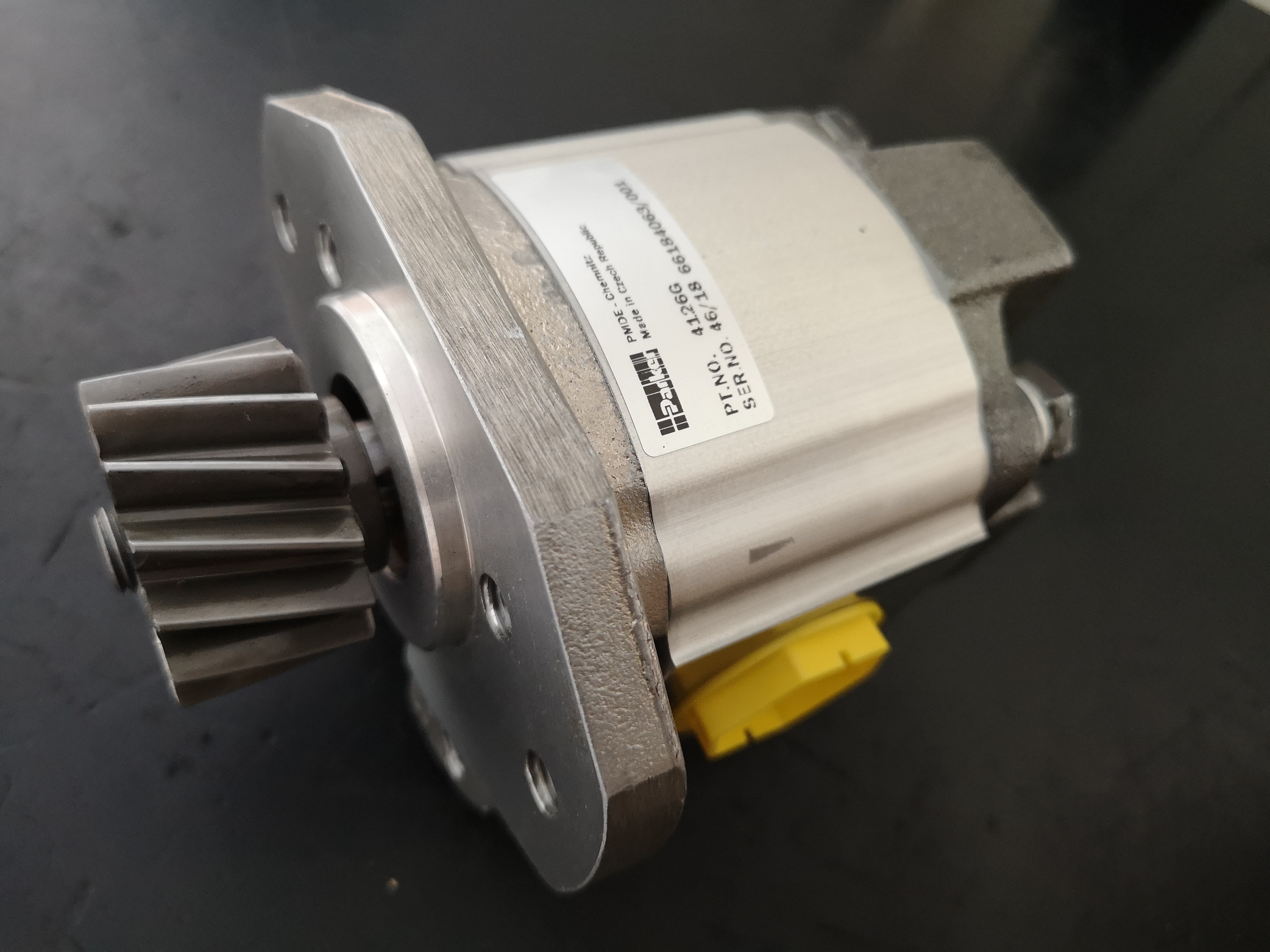 4126G