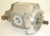 A32.3.5R429 023-00610 35R327