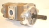 SD23-23L193 081-4