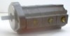 28044-4