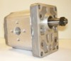 SNP2 19D CO01 MLPD/L220C