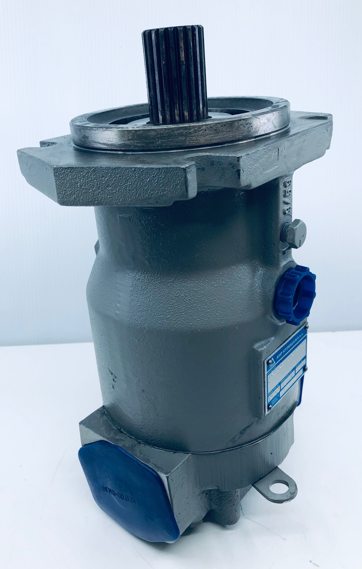 SMF20CBN00000000 / MK033V